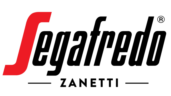 Segafredo