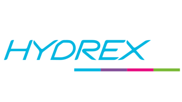 hydrex
