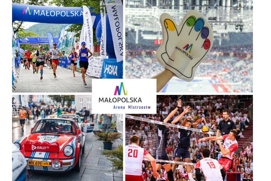 malopolska 4-3