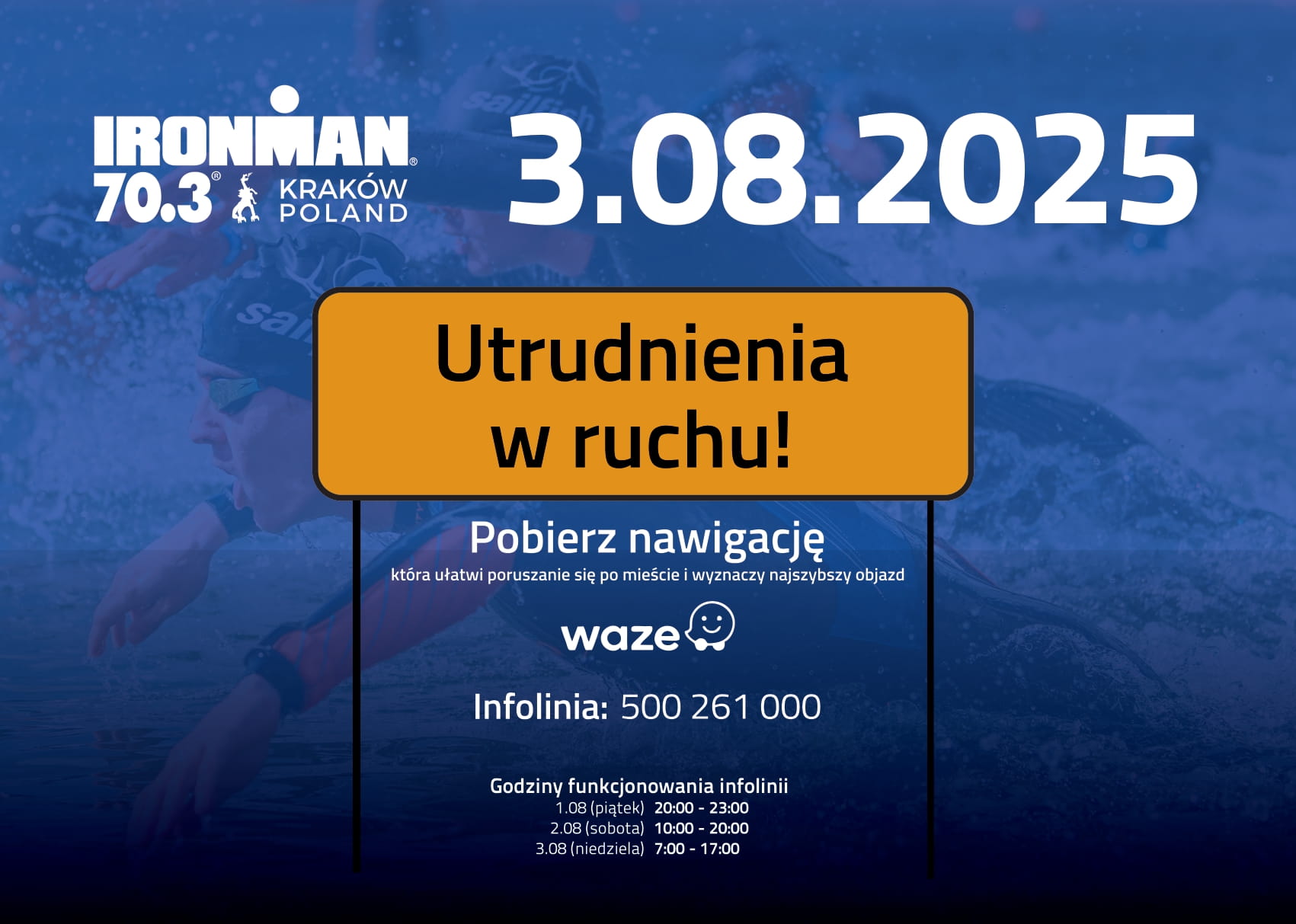 ulotka 2025 krakow 16.07 bez paska-1