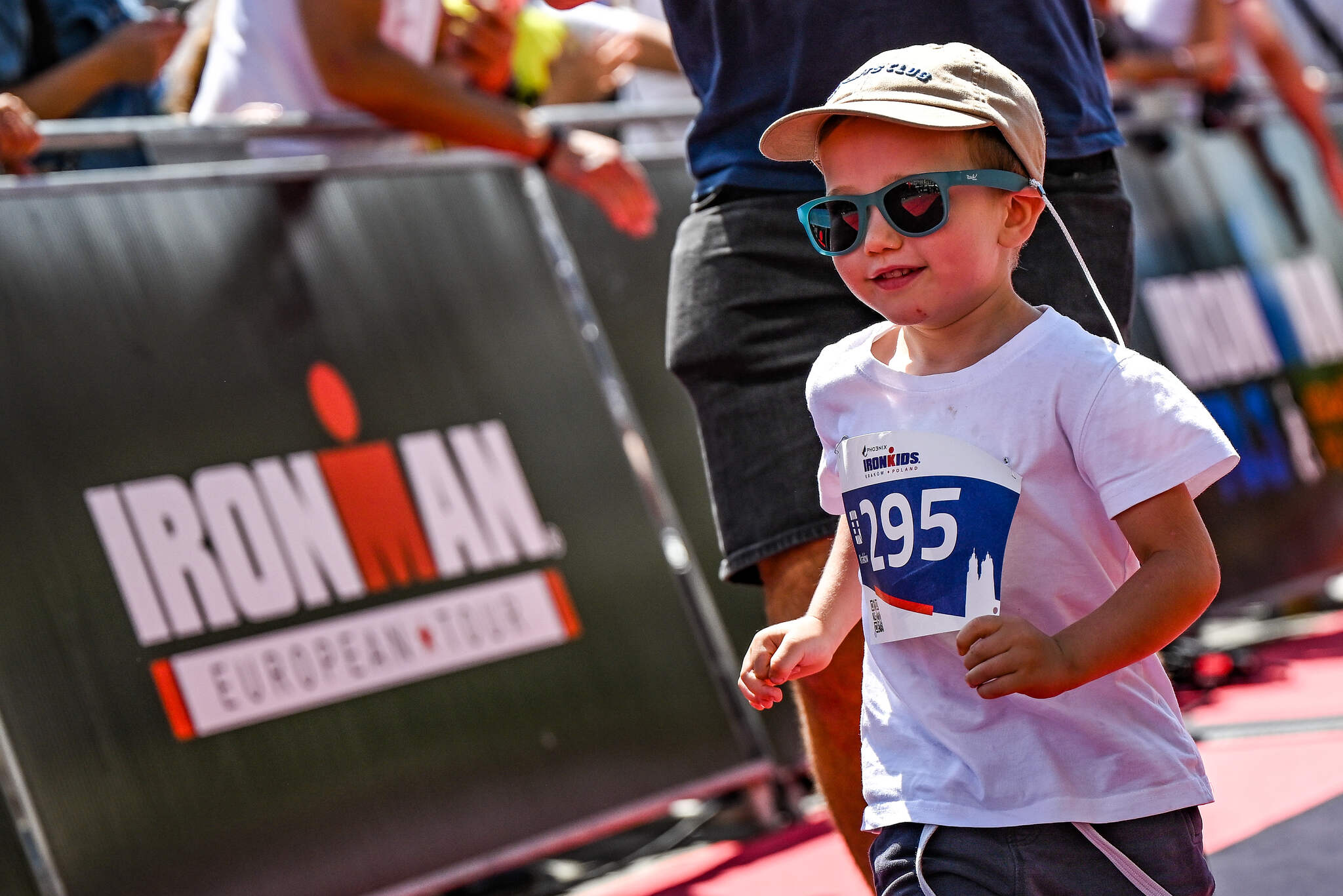 20250802 Kids Run 197_Easy-Resize.com